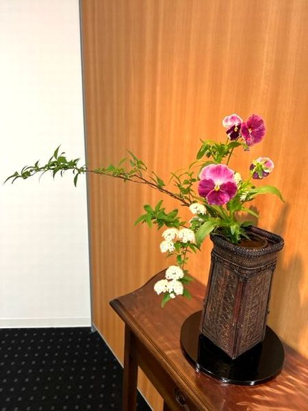 テスト