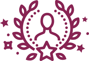 専門性・先進性