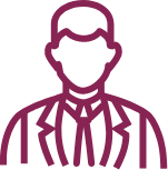 個人のお客様はこちら