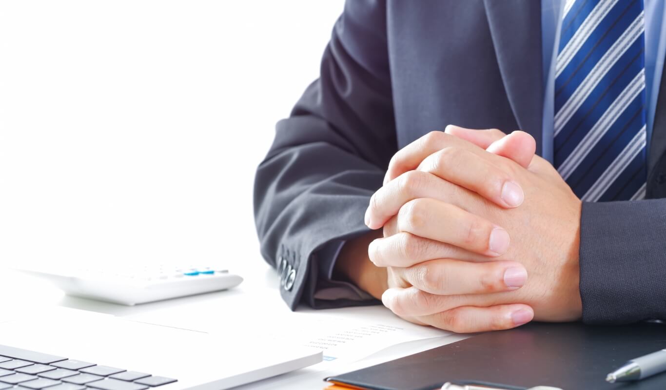 共に発展していけることを願って