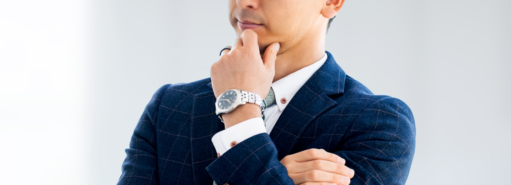 専門ノウハウを提供します